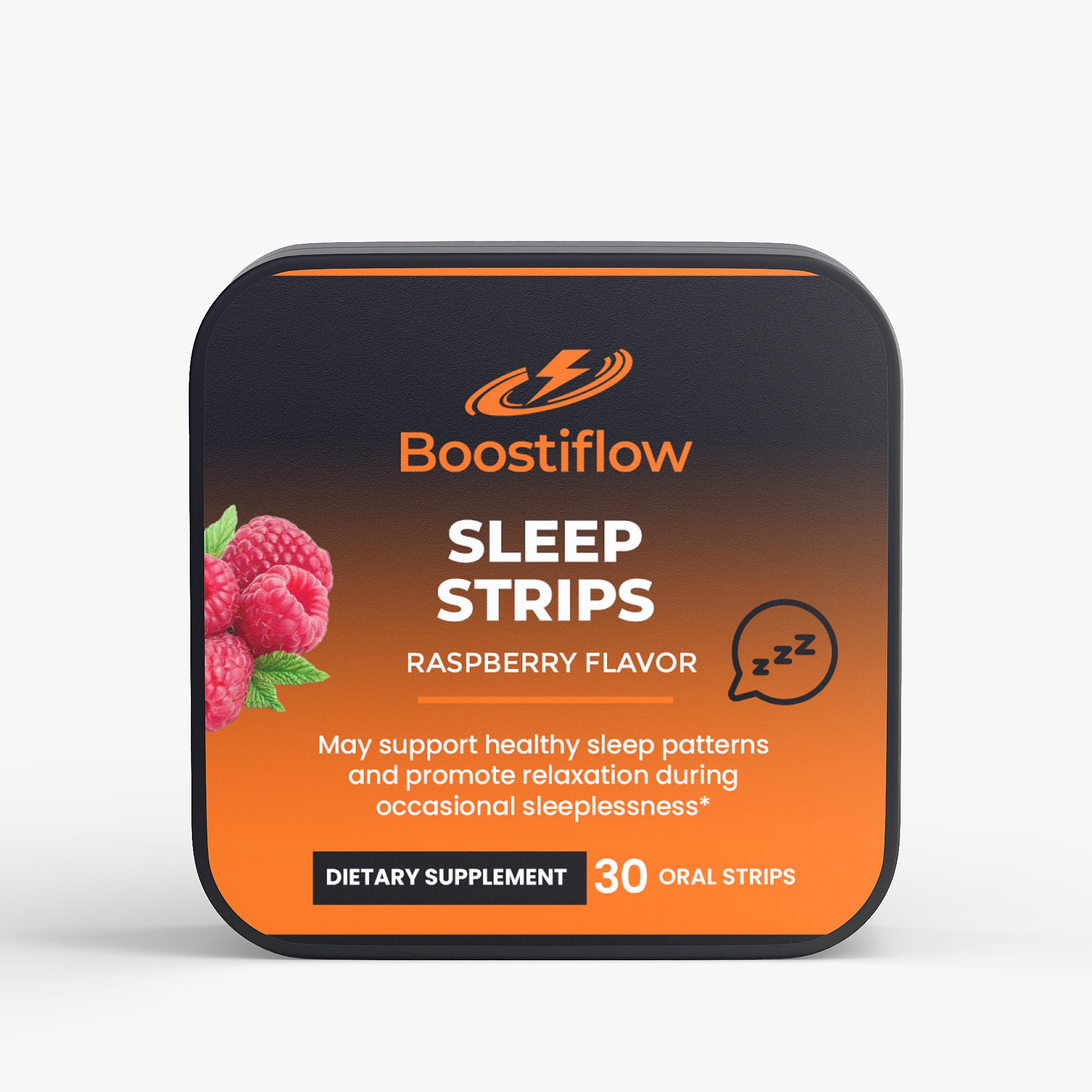 Sleep Strips